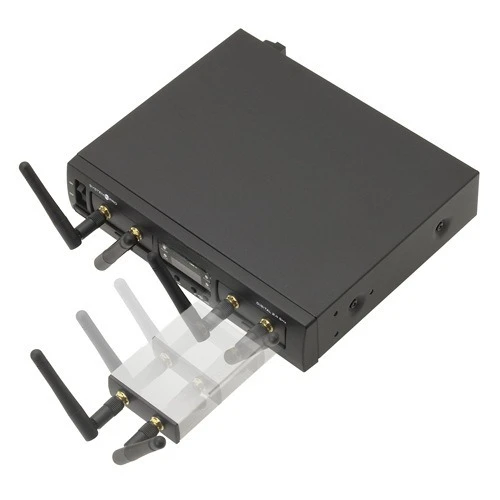 1 drag 2 wireless microphone wireless handheld microphone dual digital wireless