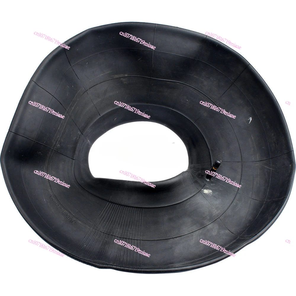 

ATV Universal 22x11-10 21x7-10 23x7-10 20x8-10 22x10-10 Inner Tube Liner