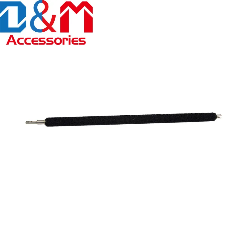 Cepillo de limpieza de tambor de B065-2347, accesorio para Ricoh MP 7500, 7502, 8000, 8001, 9001, 9002, 5500, 6000, 6001, 6002, 6500, 7000, 7001, AD042038