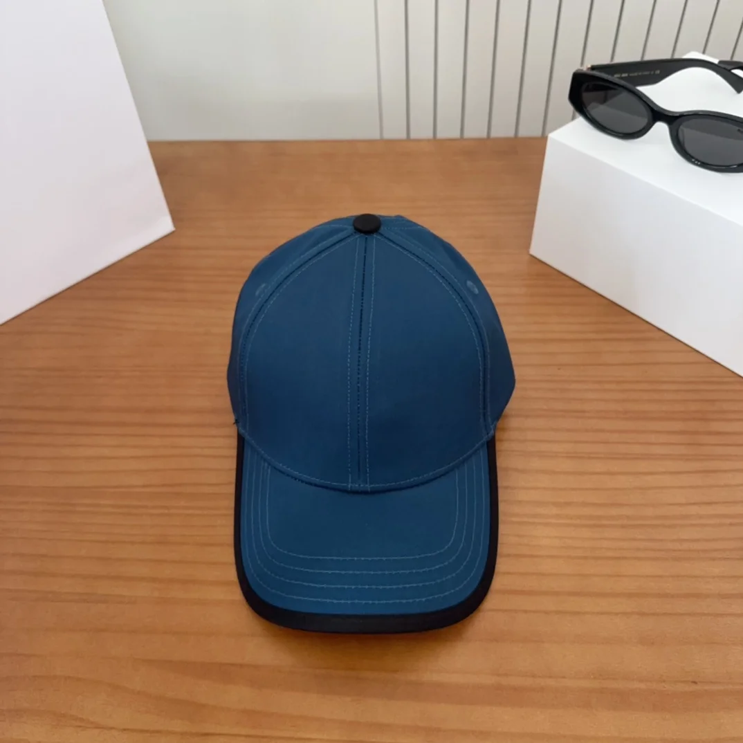 

Unisex Embroidered Baseball Cap High End Quality Unique Headpiece Couples Special Festival Gift Stylish Similar Hats