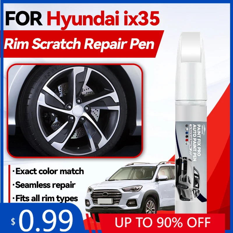 caneta-de-retoque-de-pintura-para-cubo-de-roda-para-uso-exclusivo-no-hyundai-ix35-caneta-de-reparo-de-pintura-removedor-de-arranhoes-acessorios-automotivos-preto