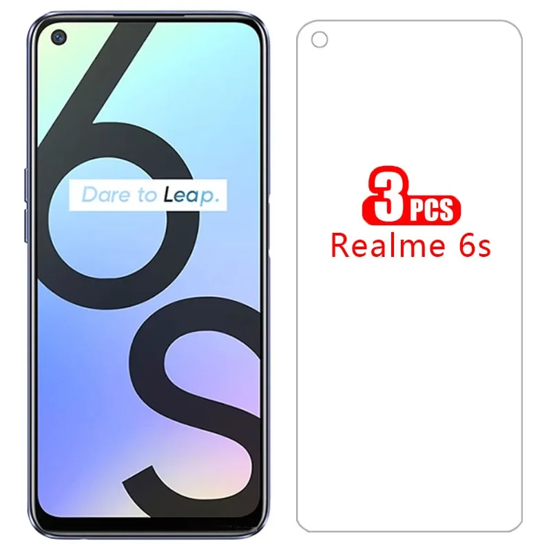 Case For Realme 6S …