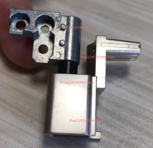 

For Lenovo Thinkpad R400 Screen Shaft T400 Screen Shaft, Rotary Shaft, Hinge T400 Screen Holder