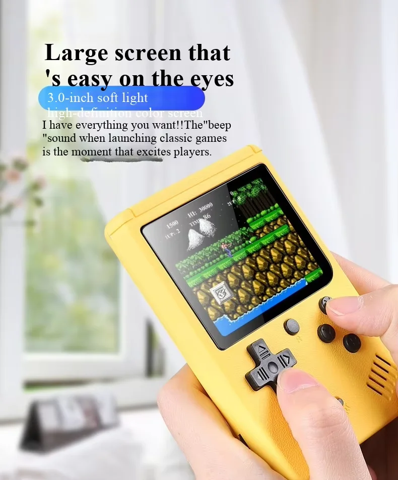 Thumbnail 3 - #15 Ranked Video Gaming Kids Gifts Picks in 2026