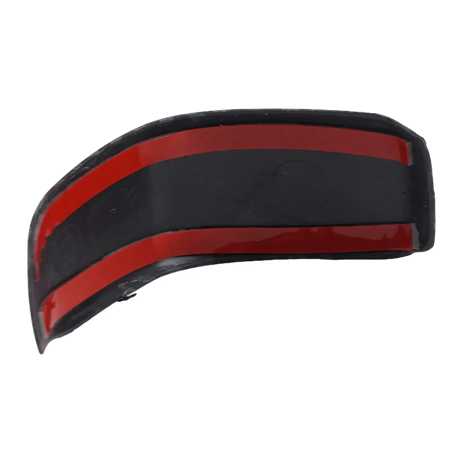 

Внутренняя ручка переключения передач, декоративная накладка для Ford Ran ger 2023, изготовлен из материала ABS для долговечности, дополняет уникальные цвета в автомобиль