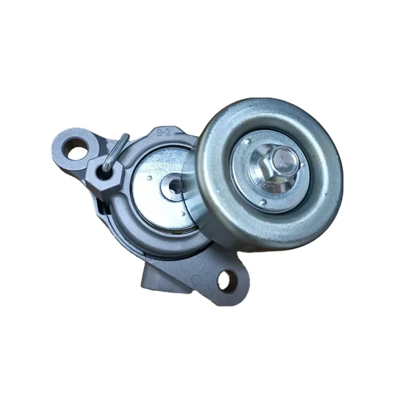 

FOR TOYOTA LEXUS Alphard Prado SIENNA LM350 DRIVE BELT TENSIONER OEM 16620-31090 16620-0P010 16620-0P030