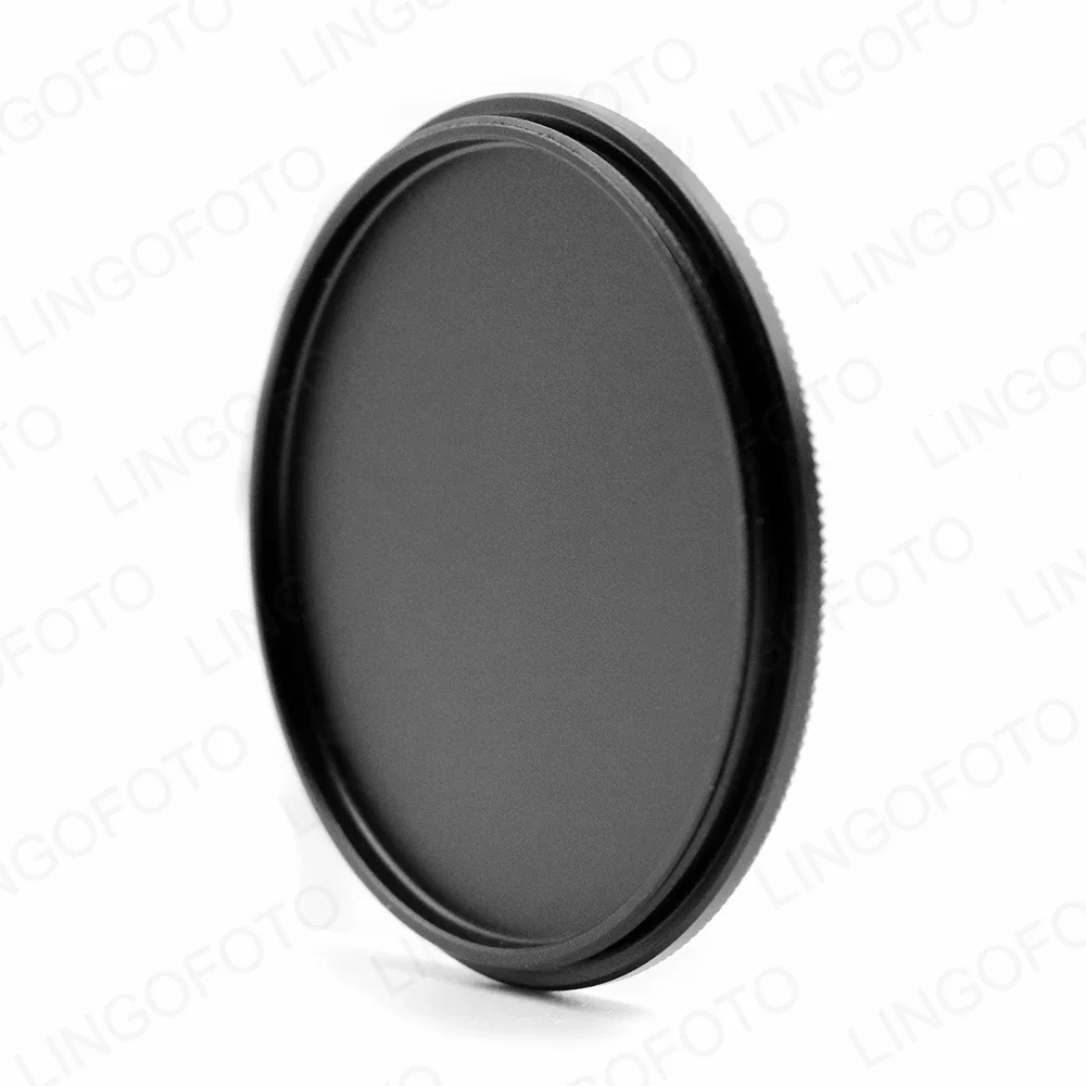 Metal Lens Cap Screw-in for All Brand Camera lenses Universal 37 39 40.5 43 46 49 52 55 58 62 67 72 77 82 86 95mm