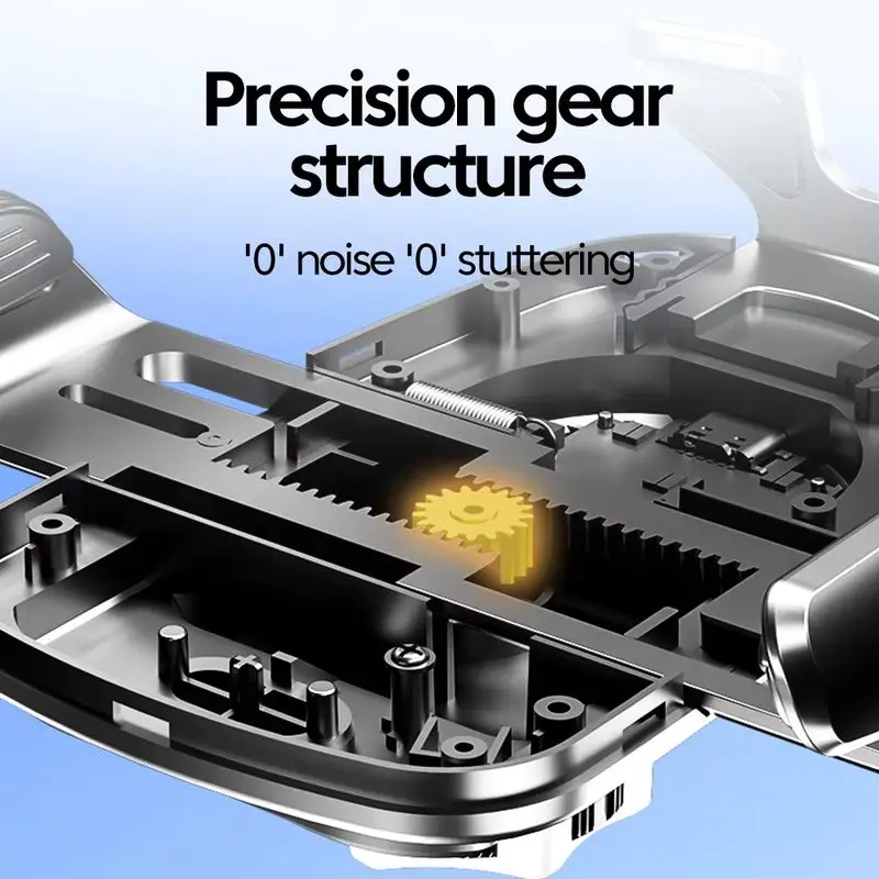 ユニバーサルカーフォンホルダー ワイヤレス充電対応 iPhone 16 15 14 Pro Max用 急速充電 マグネット式 車載ホルダー