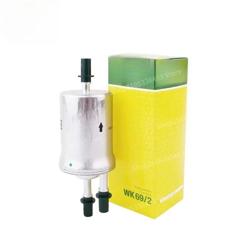 For Steam Filter Car Filter Element Filter