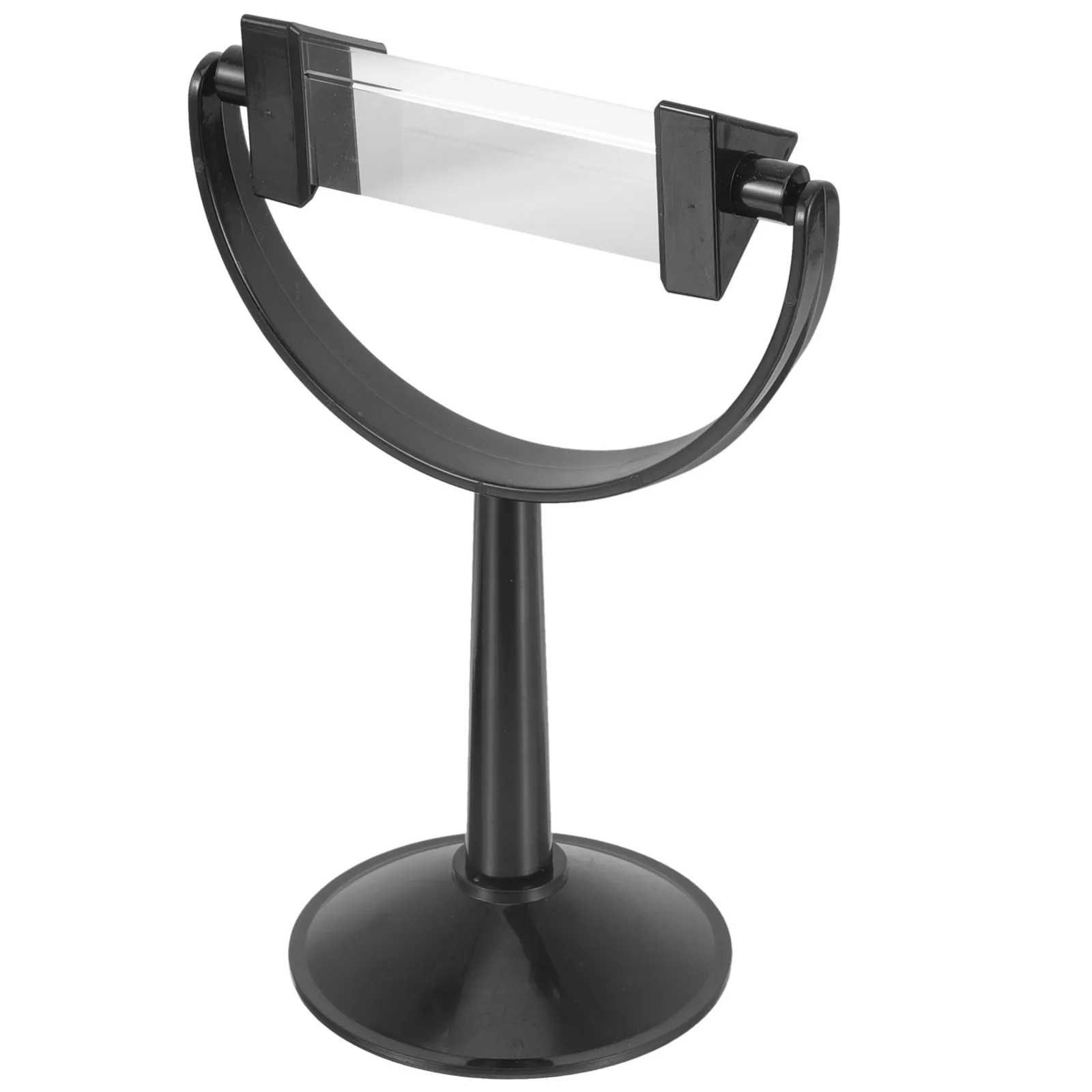 

Triple Prisms Glass Triangular Glass Triangular Prisms Physics Teaching Light Refraction Analysis Educational Tool