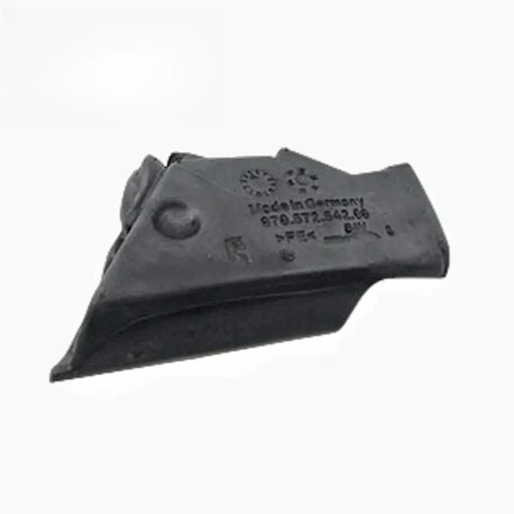 97057254100-97057254200-pieces-en-mousse-compatible-avec-porsche-panamera-970-2010-2016-970-572-541-00-970-572-542-00