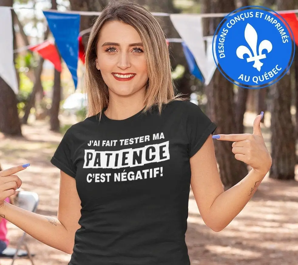 J Ai Fait Tester Ma… - image