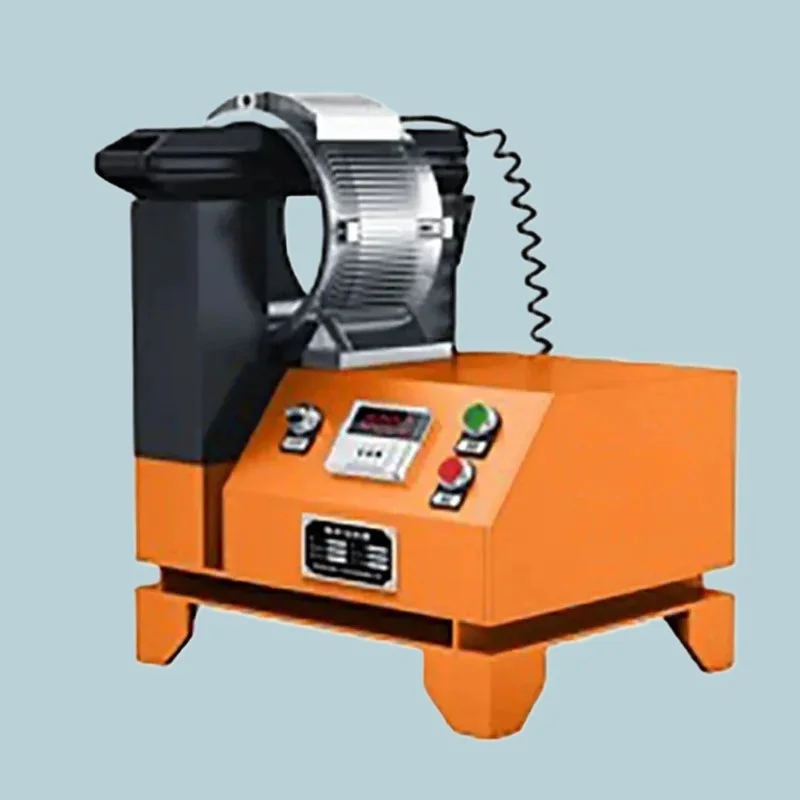 

Heater Frequency Portable Heater Middle Induction Induction Pulley and Bearings etc