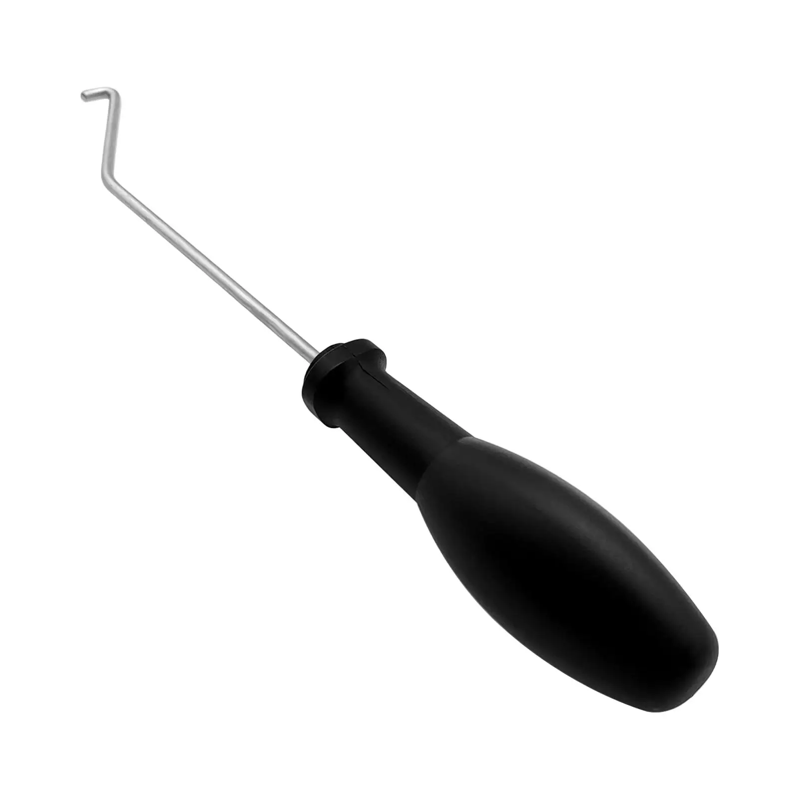 

T10118 Assembly Tool Comfortable Universal Door Handle Installation Tool for Parts Repair High Performance Assembly Durable