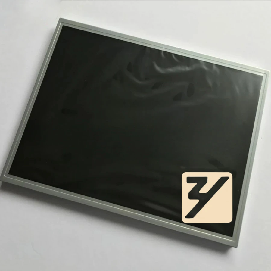 

AA150XN04 15inch 1024*768 tft lcd display screen