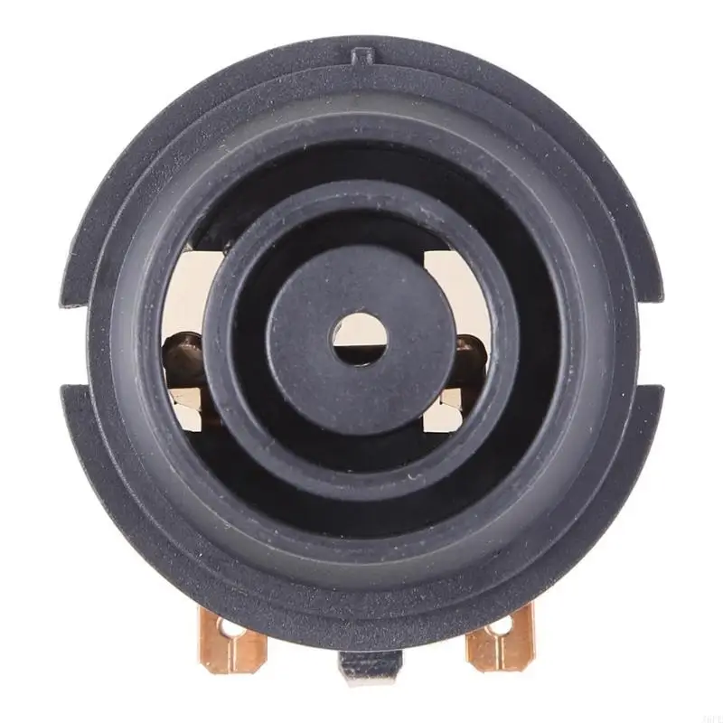 j6pe electric electric thermostat base base base base pairs repair