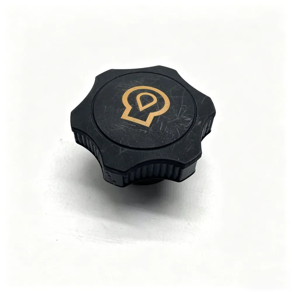 RE535560 para Peças de Trator J0-hn-D-ere 2204 7830 7930 Tampa de Óleo RE500005