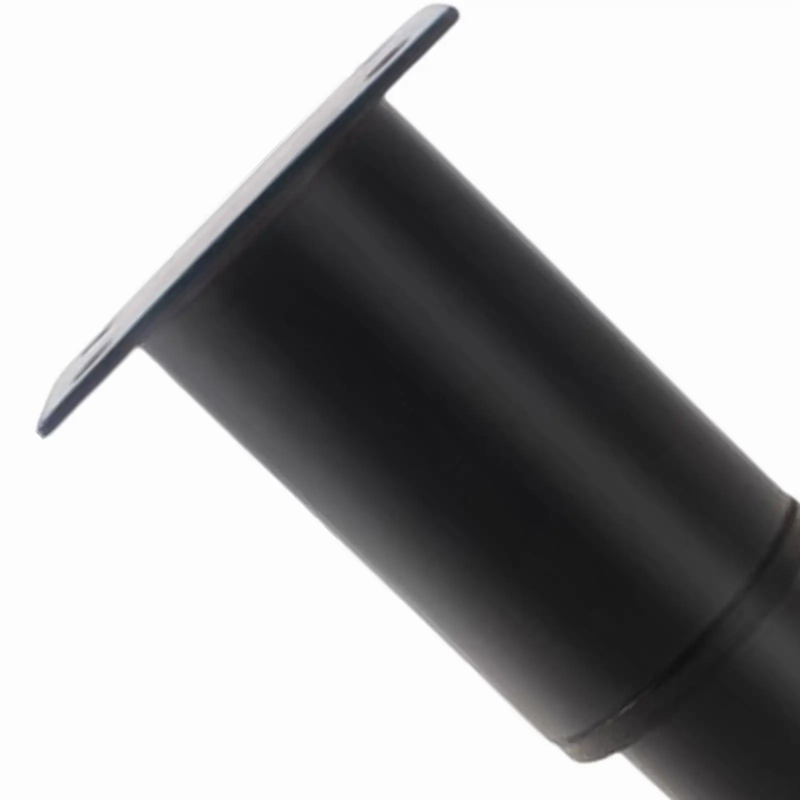 Металлические ножки Ножки своими руками Качество изготовления для кровати Сверхмощный аксессуар для установки