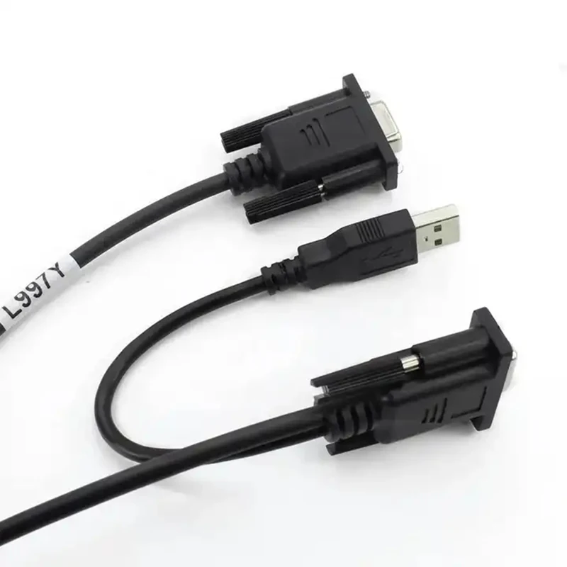 Data Cable L997Y for South GPS S82 S86 RTK GNSS