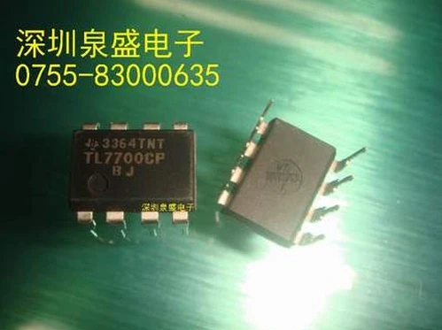 TL7700CP   ZTX313   ZTX601   ZTX457   ZTX951   ZTX212