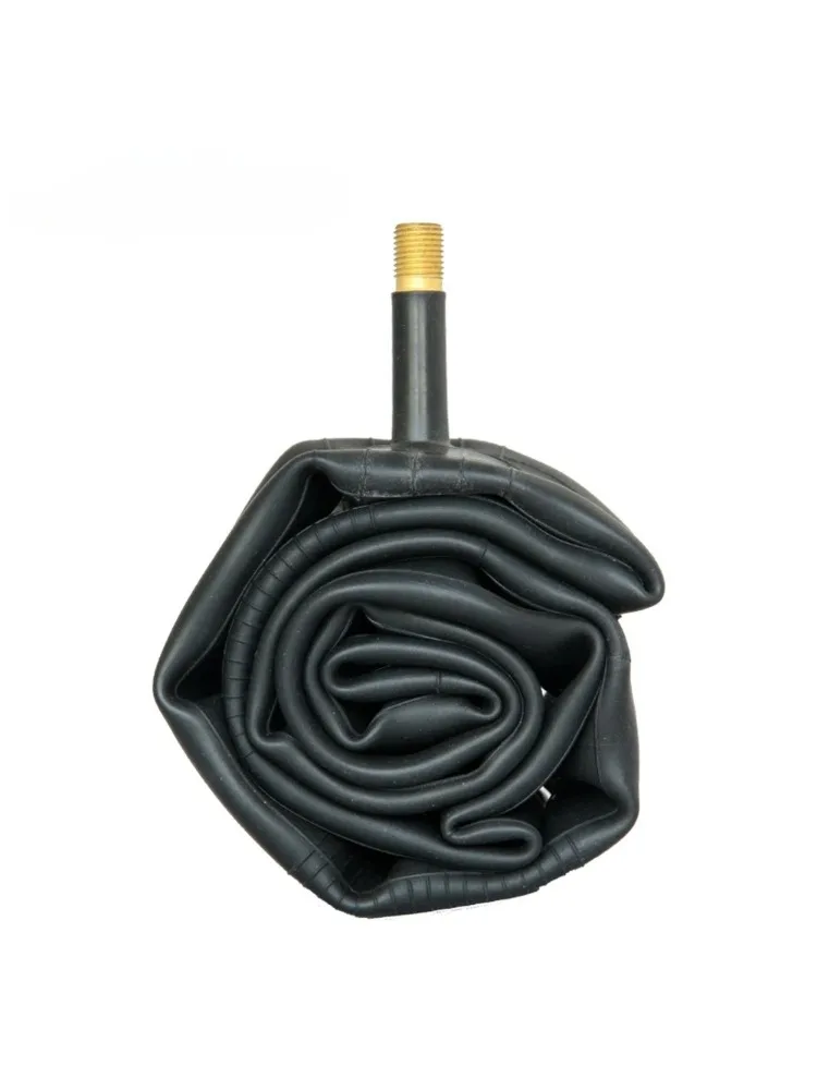 AliExpress Other Bicycle Butyl Rubber 16 18 20 Inch Inner Tube AV Valve