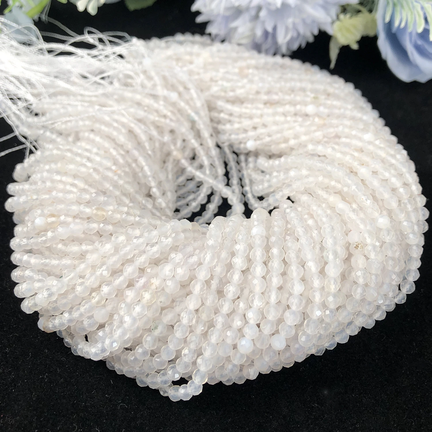 2 3 4Mm Natural Fac…