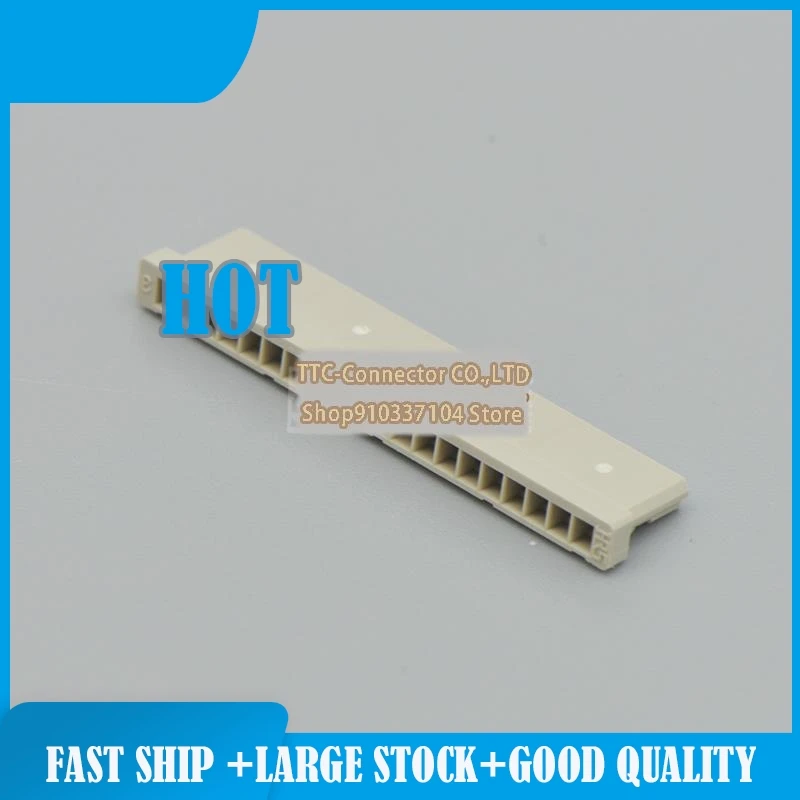 

20pcs/lot Connector DF14-20S-1.25C DF14 series 20P 100% New and Original
