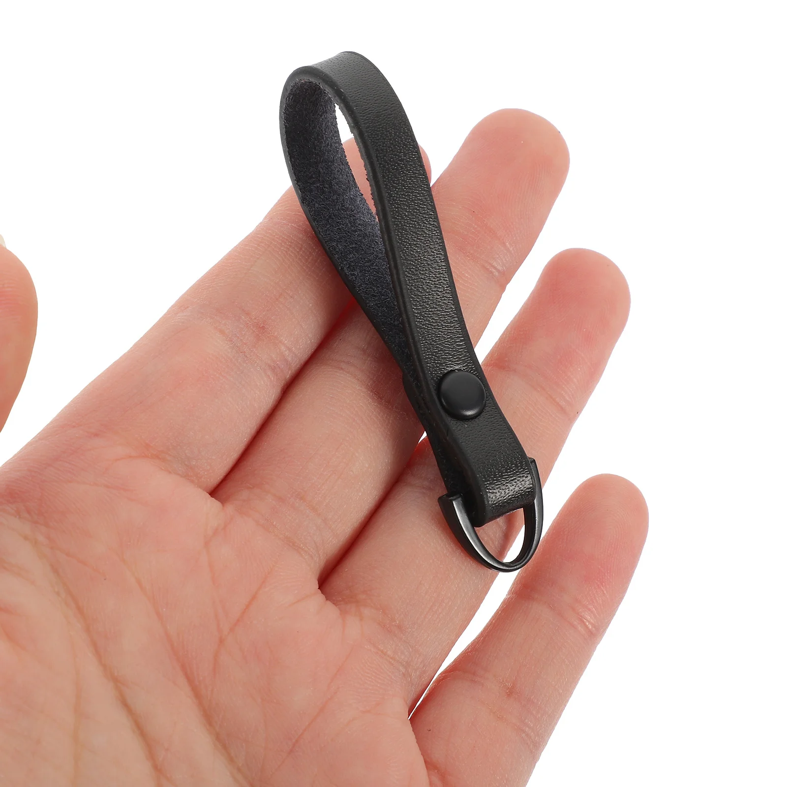 

5pcs Heads Replacement Pulls For Backpacks Bags Jackets Jacket Zipper Replacement Slider Shoes Zipper Repair Kit Pull