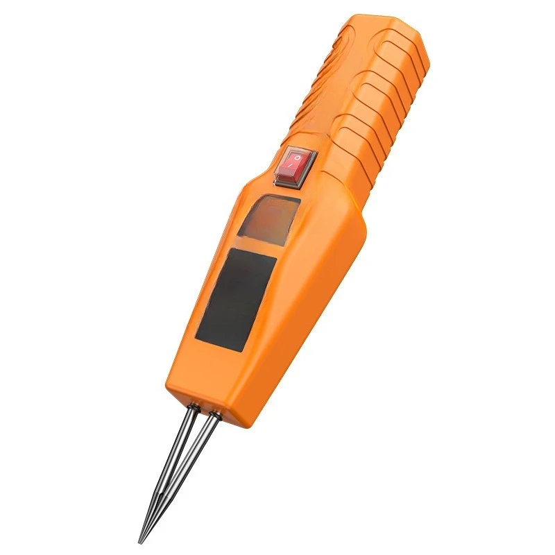 Electric hair plucking artifact Chicken feather Duck feather hair removal Poultry hair removal machine Handheld charging and