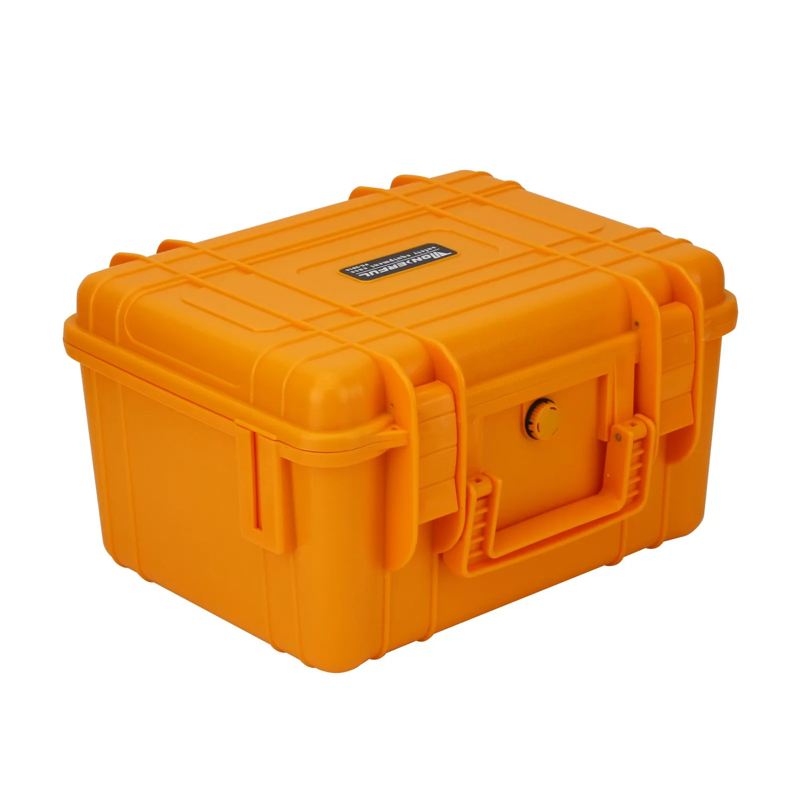 กล่องวิทยุแบบพกพากันน้ำกล่องเครื่องรับส่งสัญญาณสำหรับ XIEGU X6100/อีเลคราฟท์ KX2 ICOM IC-705 วิทยุ