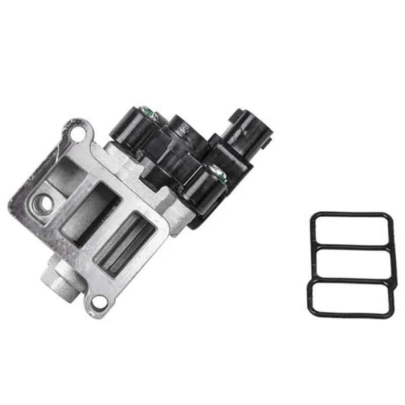 Idle Air Control Valve 16022P8AA01 for Honda Acura CRV Odyssey Accord CL MDX TL