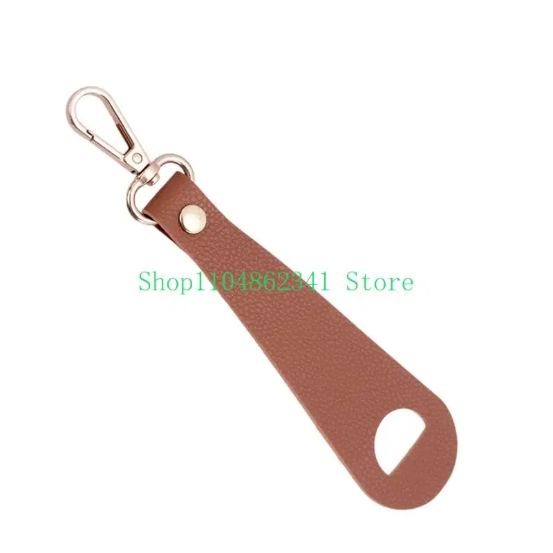 5asd Multifunctional Hat Clip Good Quality Nonslip Hat Clip Scarf Glove Hat Holder