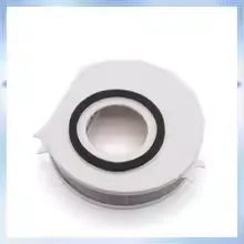 

YAMAHA V Star 1100 XVS1100 Drag Star Air Filter 5EL-14451-00 Compatible with XVS 1100 a at AW Models Motorcycle Maintenance Part