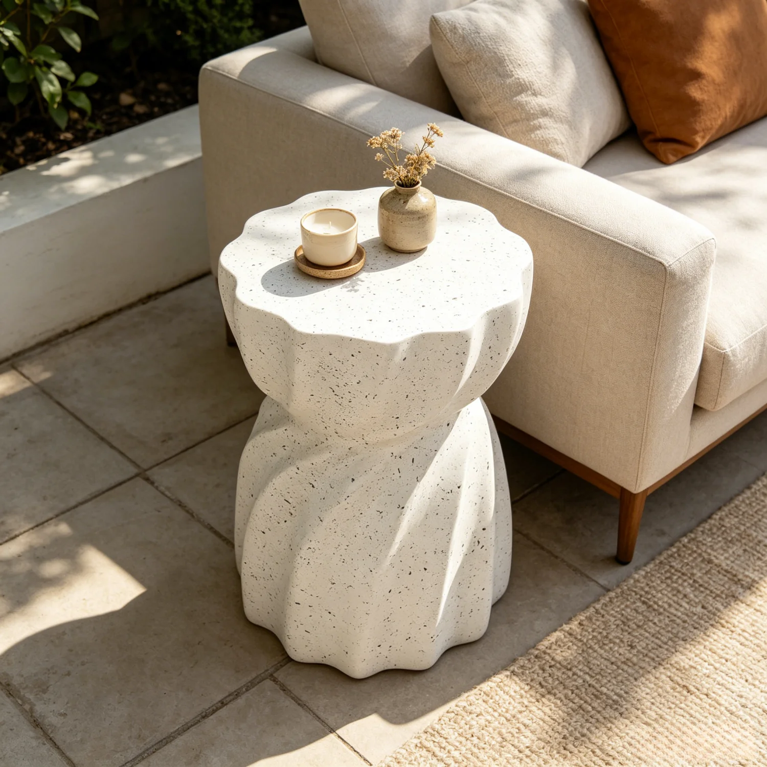 #27 Side End Tables Comparison Guide