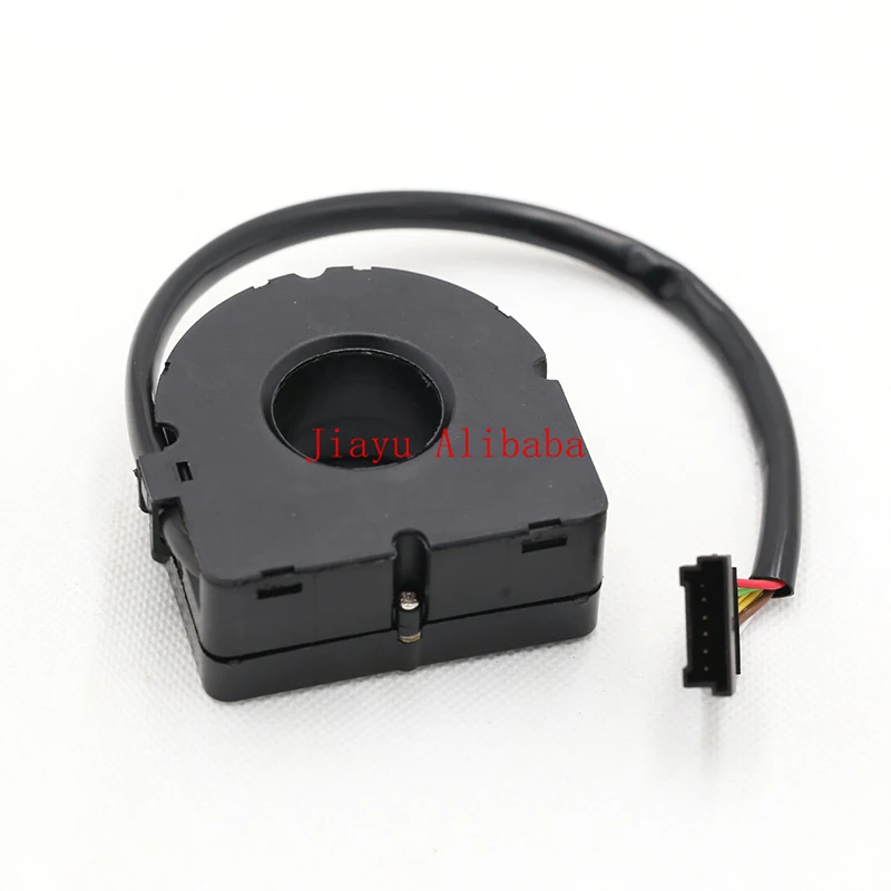 

Car Steering Angle Sensor for BMW E46 E39 E53 X5 E85 E86 Z4 E83 E38 Mini R50 R52 32306789095 32306793632