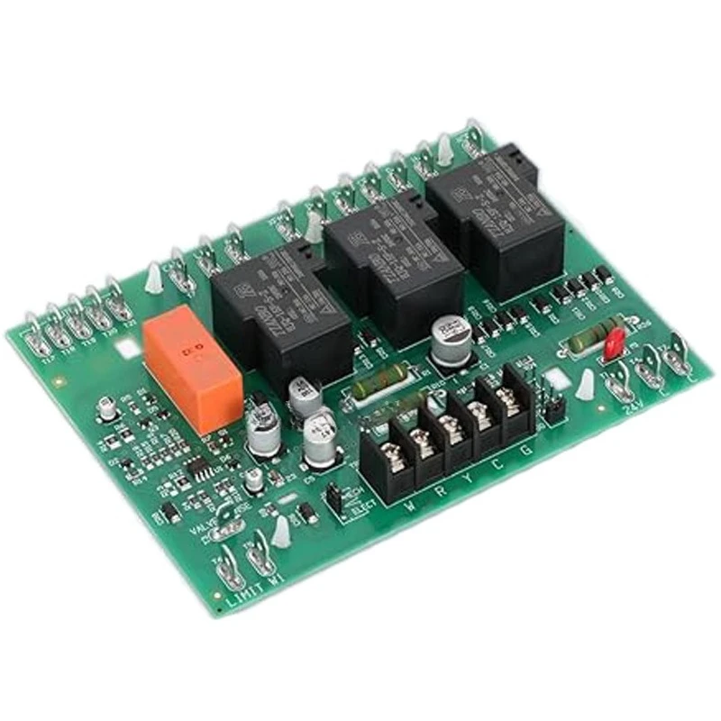 

ICM289 furnace control board for Lennox main board