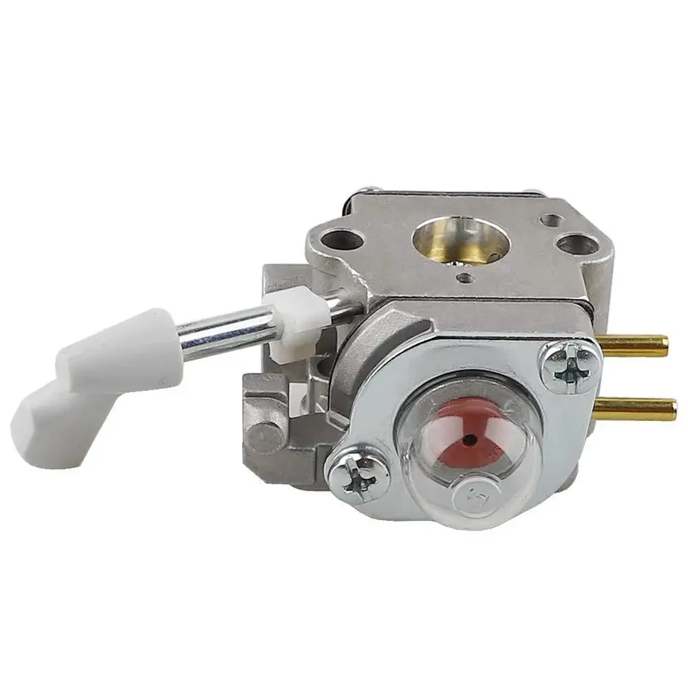 Für Homelite 26cc Gebläse Vergaser String Trimmer Teile Ersatz Ersatzteile Zubehör HBL26BVNC HBL26YBNC