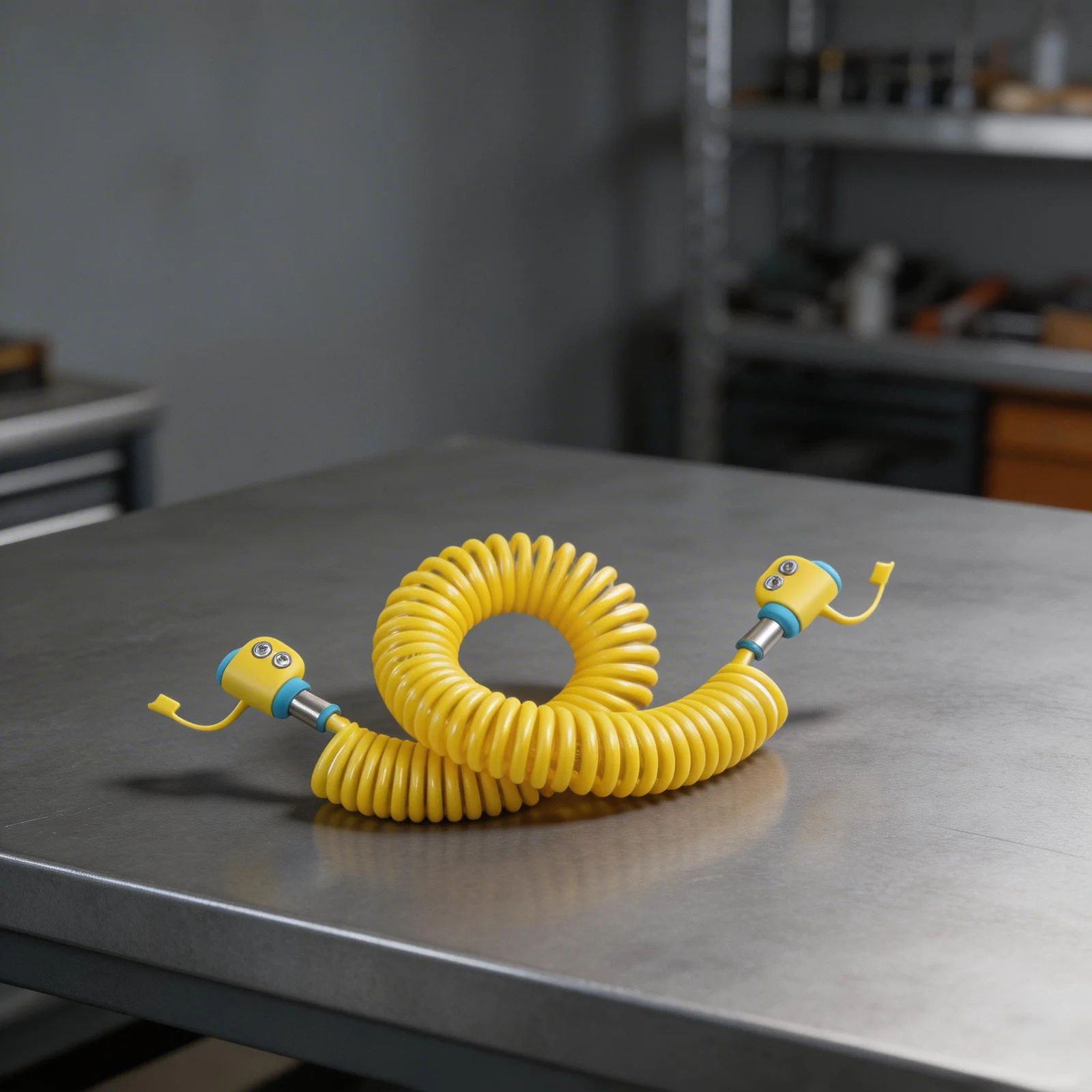 Welding Projects As The Picture Pressure Reducing Gauge Welding Accessories Retractable Spring Easy Removal Connection