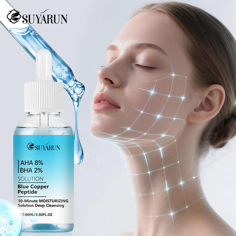 cure ghk cu ghk-cu peptide skin hair wound healing GHK-Cu Copper Peptide: Dosage, Before and After Results, and How It Works cure ghk cu ghk-cu peptide skin hair wound healing GHK-Cu Copper Peptide: Dosage, Before and After Results, and How It Works