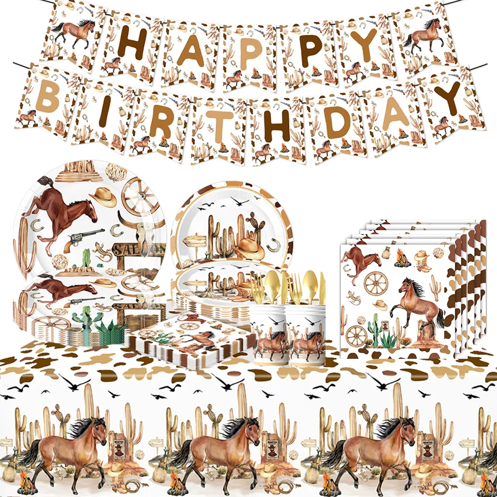 yZ[zEGX^JE{[Cp[eB[fR[VHJbvv[givLoi[o[qnap[eB[{[CYxr[V[pi