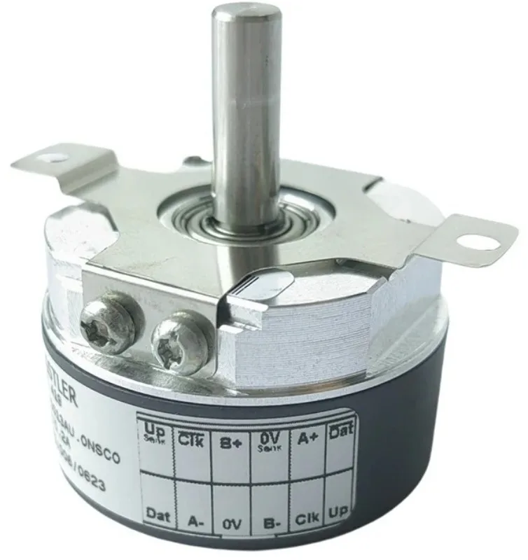 Elevator Encoder 0541 419 AD34/0013AU Lift Encoder Lift Parts