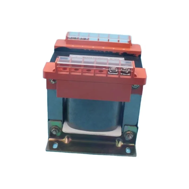 Step-down Transformer 380v to 220v 3 Phase/220v to 380v Step-up Transformer/Isolation Transformer Best Price