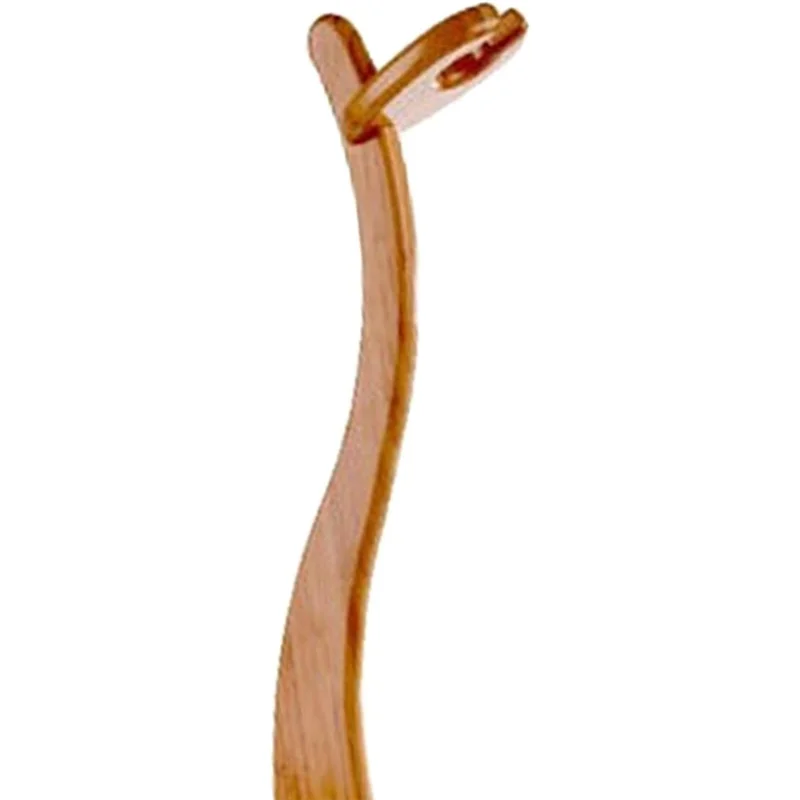 Support de guitare électrique B49C, support pour basse et guitares électriques, ukulélé