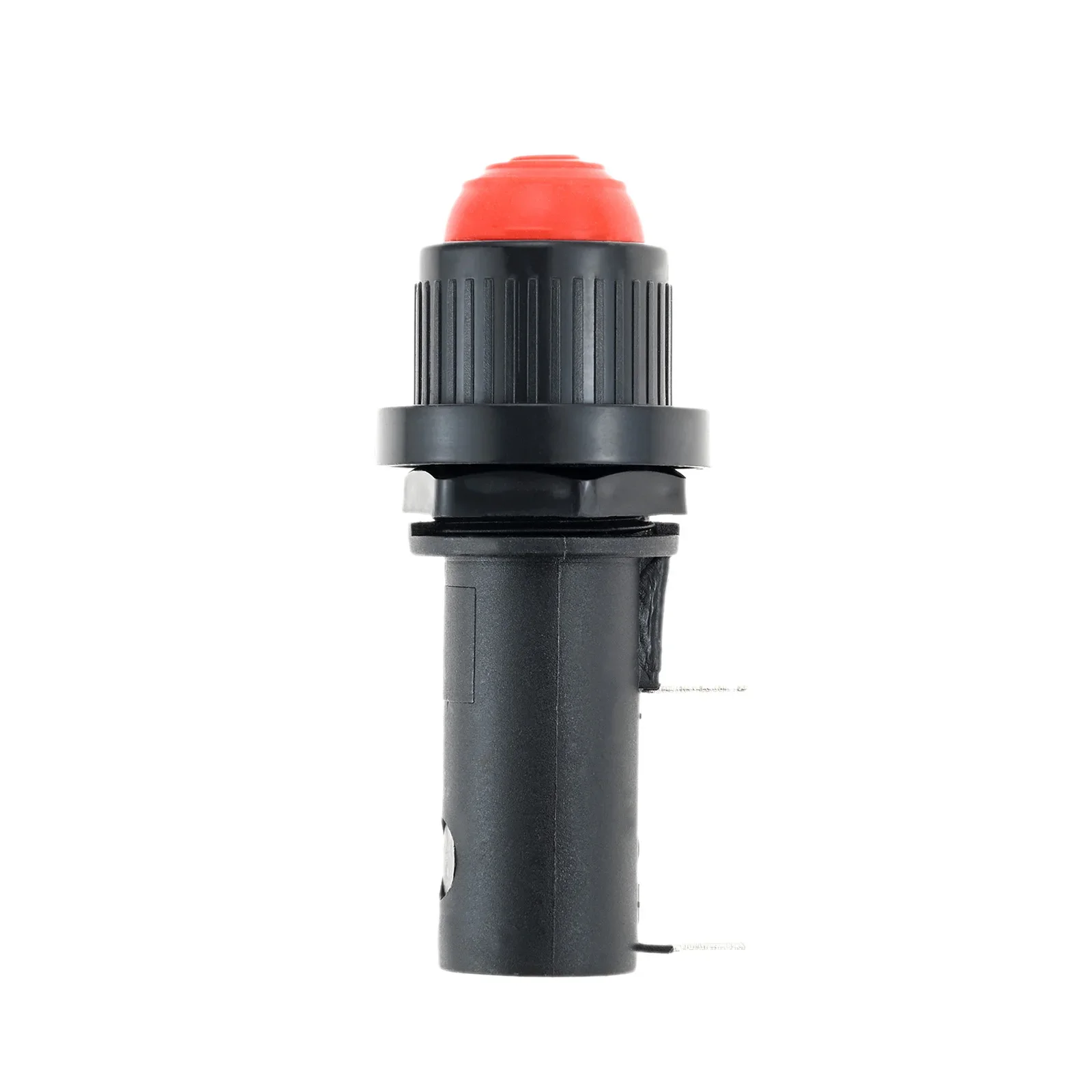 Substituição do interruptor de ignição 42053 para weber summit platinum, summit silver e summit gold series grills interruptor de botão
