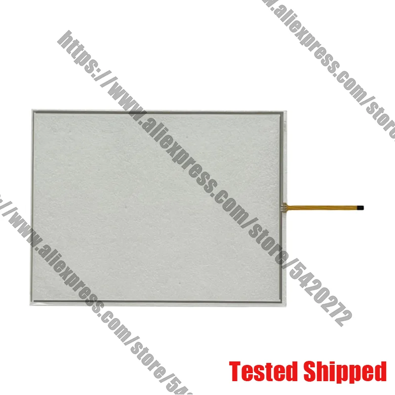 

Новый сенсорный экран PPC-102T+T/S PPC-102T ALICE-T4-V1