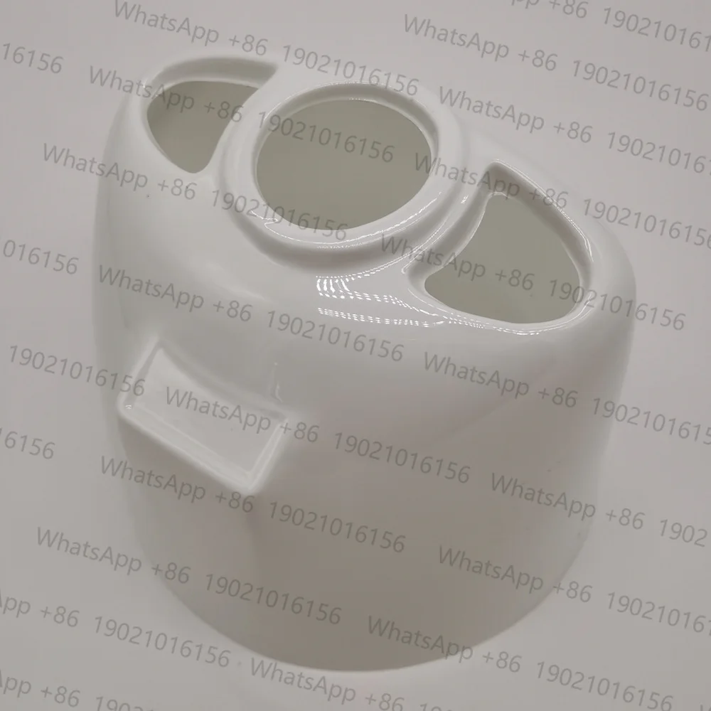 Front Cowl for  Sport 3D Plane Model EXTRA300