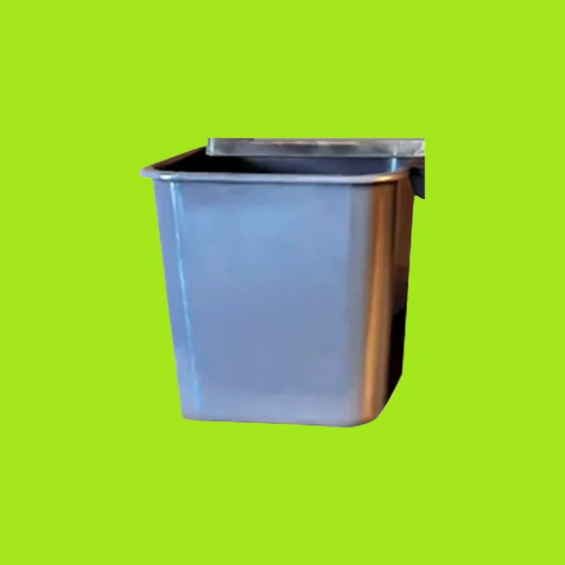 

Коммерческая соковыжималка для лимона Kumquat, полностью автоматическая соковыжималка, 100 Вт, многофункциональный фруктовый сок, 1000C-1, автоматическое остатки сока