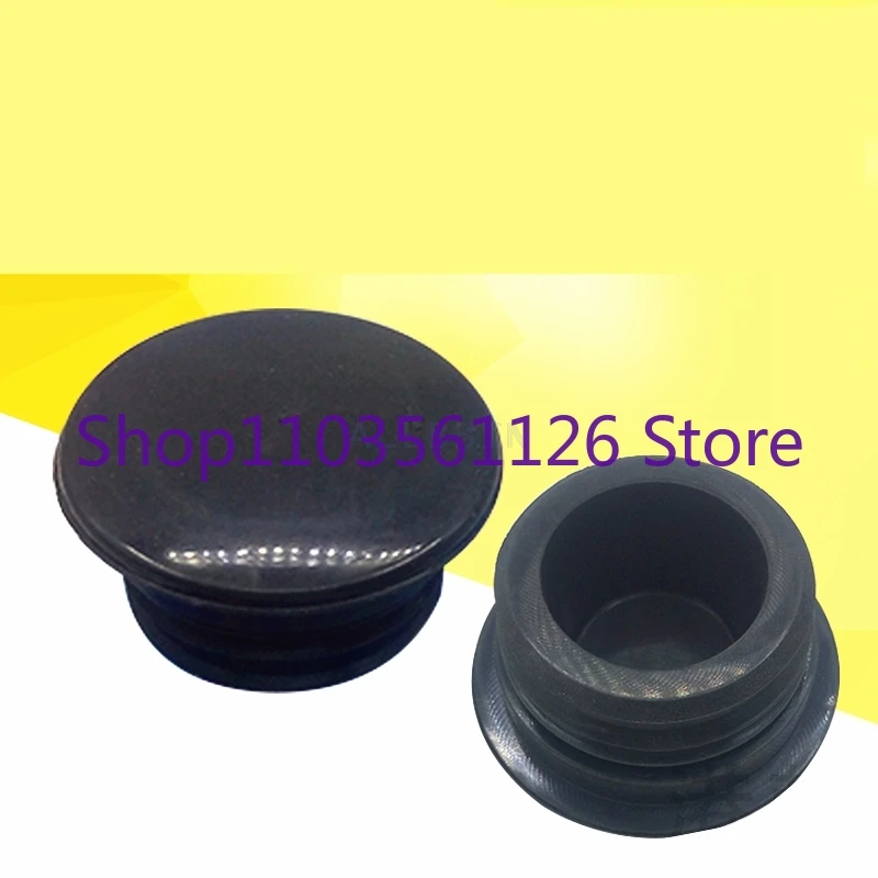 PC60 Liugong Clg Fo…