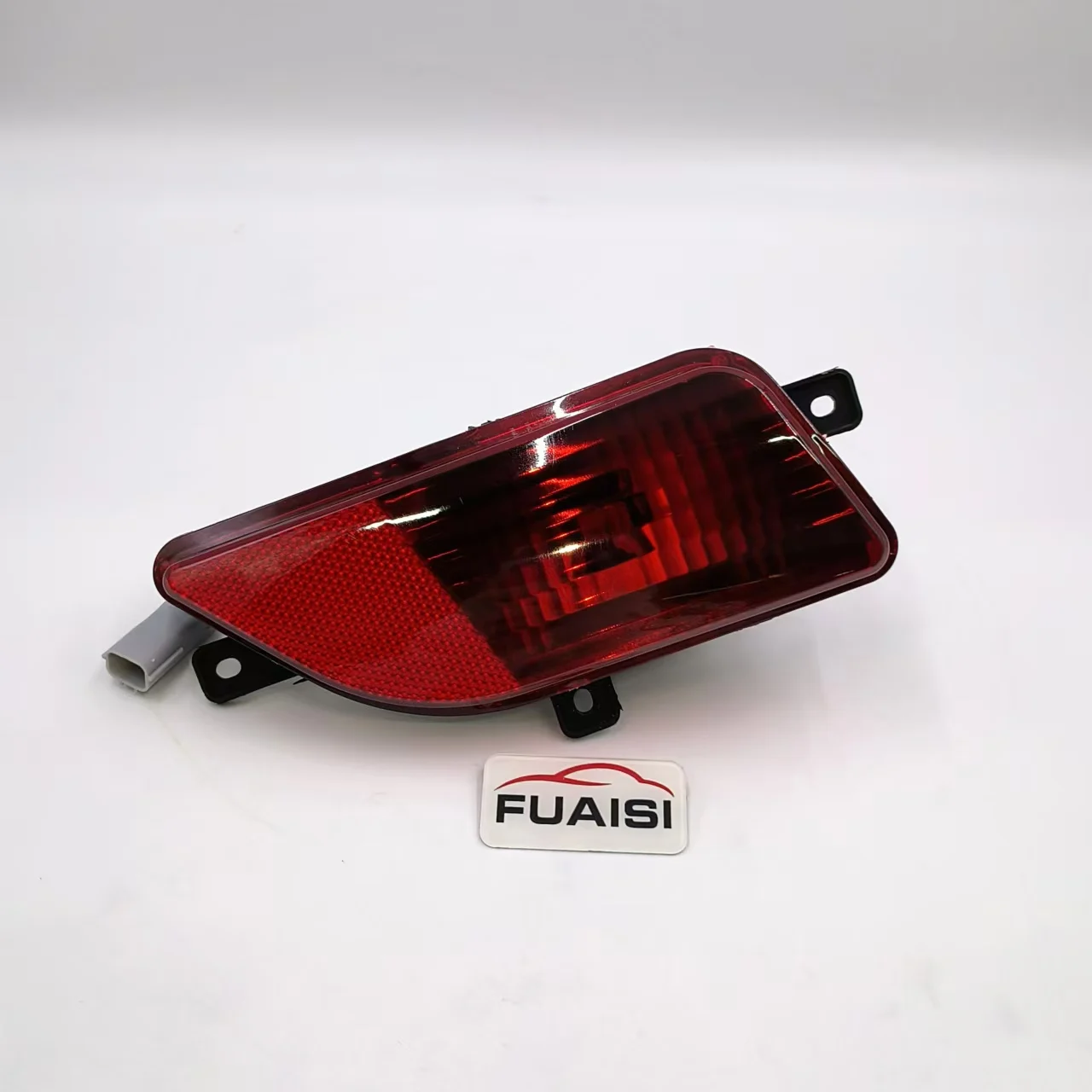 Direct Fit  Rear Fog Lamp 4116210-P00 4116230-P00 4116220-P00 4116240-P00 for Great Wall Wingle Haval H3 CC1031PS40