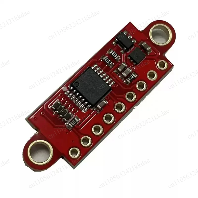 VL53L8CX 8x8 Multi-area TOF Time of Flight Ranging Sensor VL53L8 Laser Ranging Module
